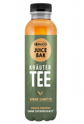 Rauch Juice Bar Produkt-Bild