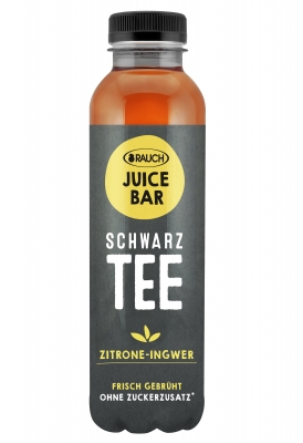 Rauch Juice Bar Produkt-Bild