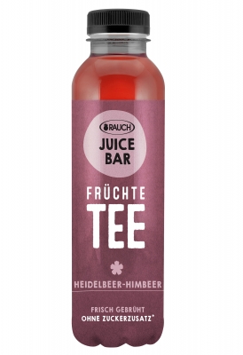 Rauch Juice Bar Produkt-Bild