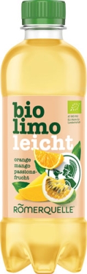 Produkt-Bild