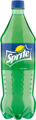 Sprite Limonade Produkt-Bild