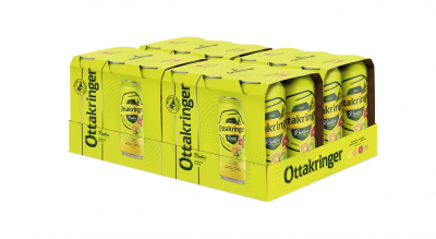 Ottakringe rRadler Produkt-Bild