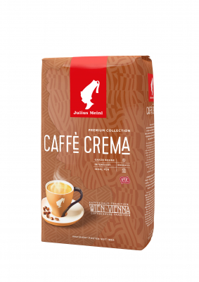 Meinl Kaffee Produkt-Bild