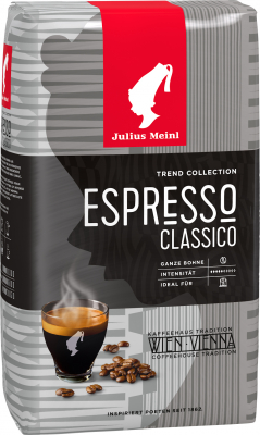 Meinl Kaffee Produkt-Bild