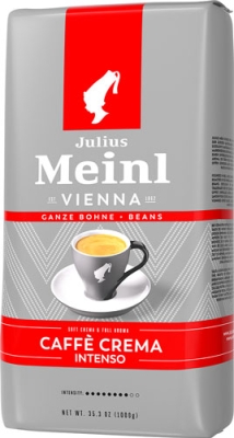 Meinl Kaffee Produkt-Bild
