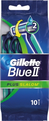 Produkt-Bild