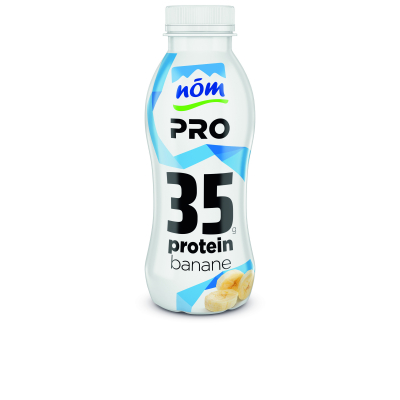 Nöm Fastendrink Produkt-Bild