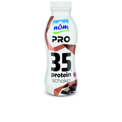 Nöm Fastendrink Produkt-Bild