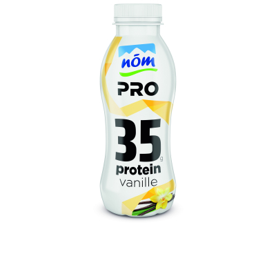 Nöm Fastendrink Produkt-Bild