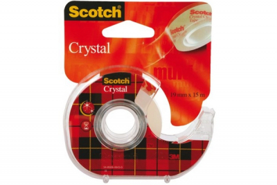 Scotch Klebeband Produkt-Bild