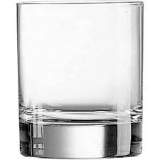 Whiskyglas Produkt-Bild