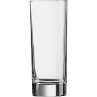 Longdrinkglas Produkt-Bild