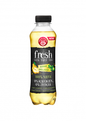 Teekanne Produkt-Bild