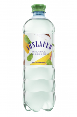 Vöslauer Balance Produkt-Bild