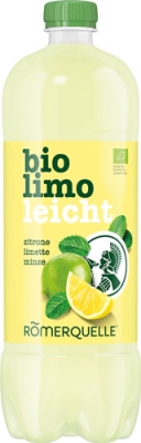 Produkt-Bild