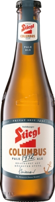 Stiegl Bier Produkt-Bild