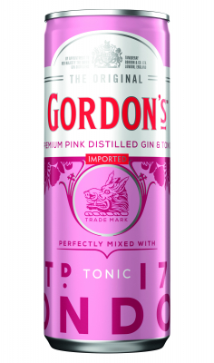 Grodon's London Produkt-Bild