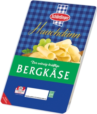 Produkt-Bild