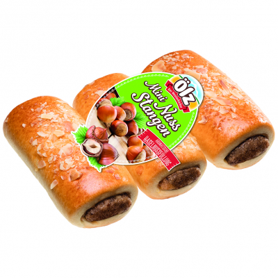 Ölz Produkt-Bild