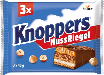 Produkt-Bild