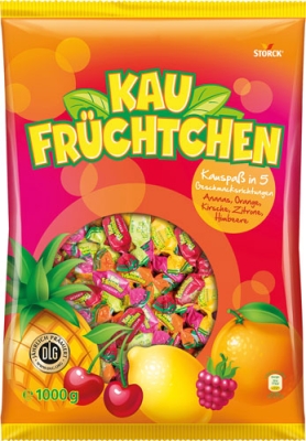 Produkt-Bild