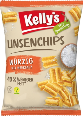 Produkt-Bild