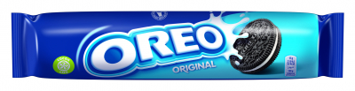Oreo Kekse Produkt-Bild