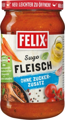 Produkt-Bild