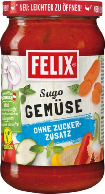 Produkt-Bild