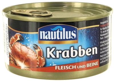 Produkt-Bild