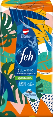 Feh Taschentücher Produkt-Bild