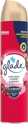 Glade Duftspray Produkt-Bild
