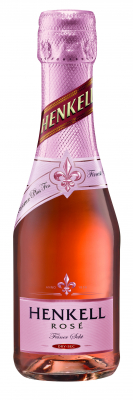 Henkell Sekt Produkt-Bild
