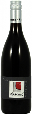 Landauer Rotwein Produkt-Bild