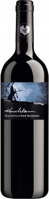 Kerschbaum Rotwein Produkt-Bild