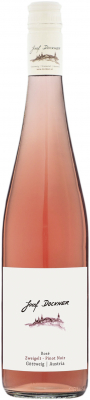 Dockner Rosèwein Produkt-Bild