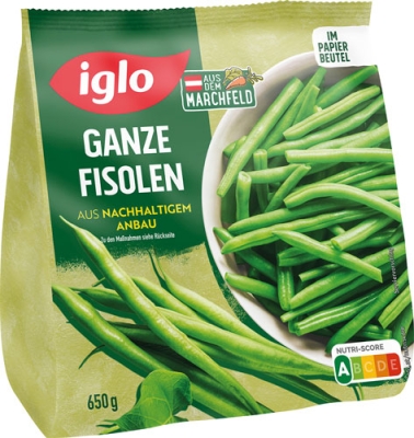 Produkt-Bild