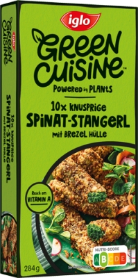 Produkt-Bild