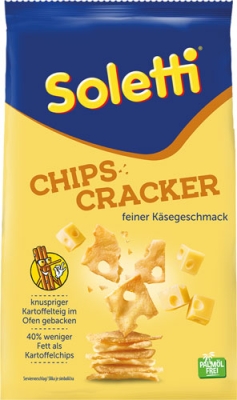 Produkt-Bild