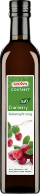 Kotanyi Essig Bio Produkt-Bild