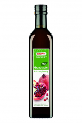 Kotanyi Essig Bio Produkt-Bild