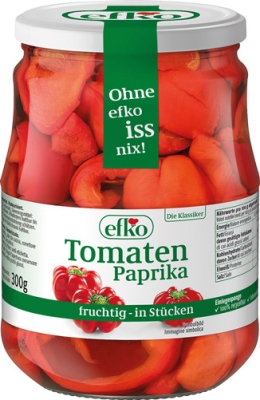 Produkt-Bild