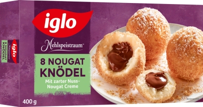 Produkt-Bild