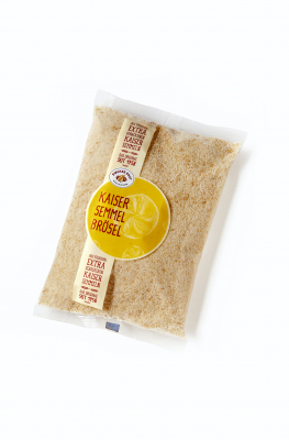 Fischer Semmelbrösel Produkt-Bild