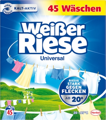 Produkt-Bild