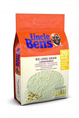 Uncle Bens Produkt-Bild