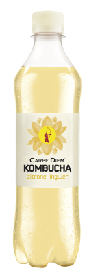 Carpe Diem Produkt-Bild