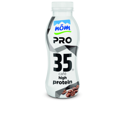 Nöm Fastendrink Produkt-Bild