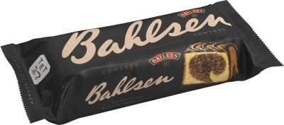 Bahlsen Kuchen Produkt-Bild
