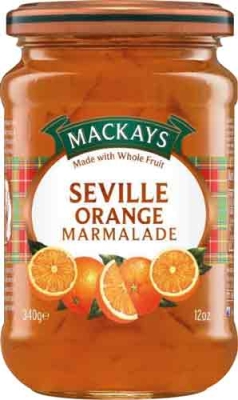 Marmelade/Konfitüre Produkt-Bild
